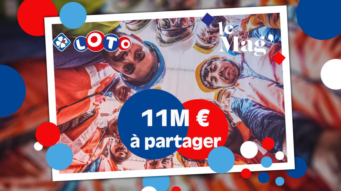 mag/gagnants/article-gagnants-loto-collègues | Edito | 22 | Colonne 1 | Image