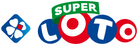 Super Loto V13 [131023]