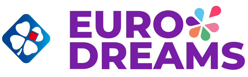 EuroDreams | Logo