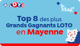 mag/gagnants/article-top-8-gagnants-loto-mayenne | Vignette edito | Image