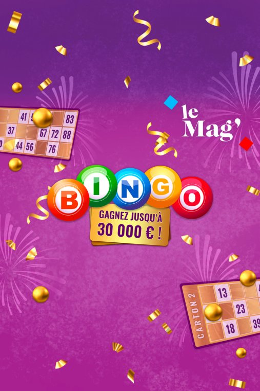 mag/actus/article-bingo-jusqua-30000-euros | Bandeau | Master Mobile