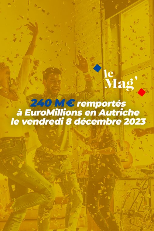 mag/gagnants/article-gagnant-euromillions-historique-240-millions-remportés-en-autriche-081223 | Bandeau | Master Mobile
