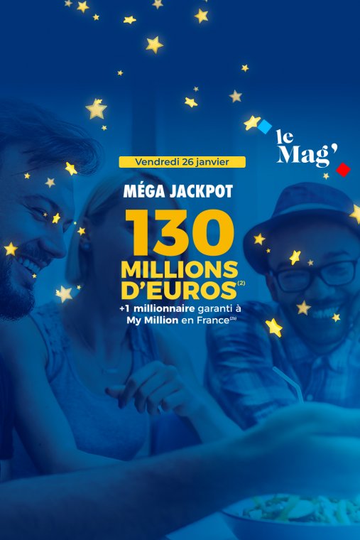 mag/actus/article-super-mega-jackpot-euromillions-260124 | Bandeau | Master Mobile