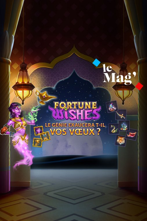 mag/actus/article-fortune-wishes-illiko | Bandeau | Master Mobile