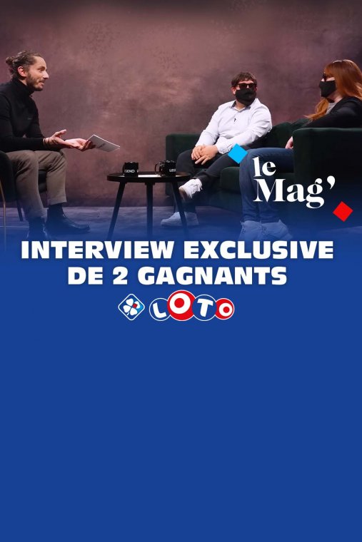 mag/gagnants/article-interview-guillaume-pley-gagnants-loto-21M | Bandeau | Master Mobile