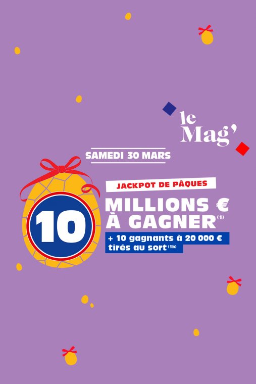 mag/article-jackpot-booste-loto-paques-30032024 | Bandeau | Master Mobile