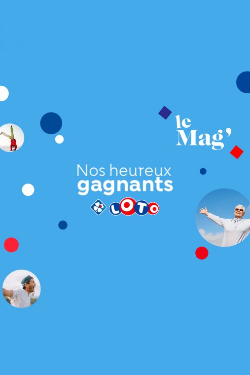 mag/gagnants/article-nos-heureux-gagnants-loto | Edito | Master Mobile