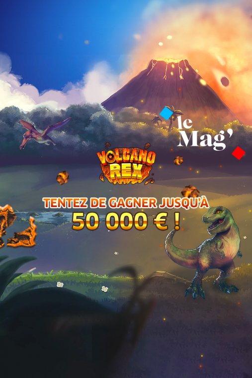 mag/article-volcano-rex-illiko | Bandeau | Master Mobile