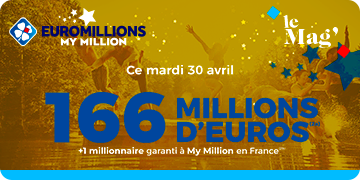 mag/actus/article-jackpot-euromillions-166-millions-300424 | Vignette Edito Le Mag New | Image