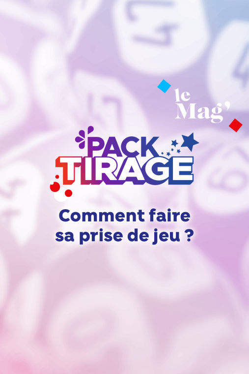 mag/questions/article-pack-tirage-tenter-sa-chance | Master Mobile