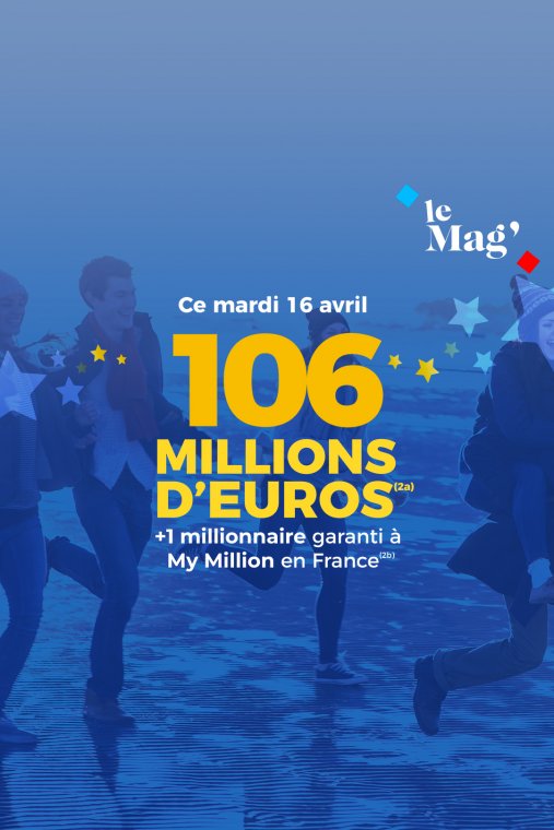 mag/actus/article-jpr-euromillions-106-millions-16042024 | Bandeau | Master Moibile