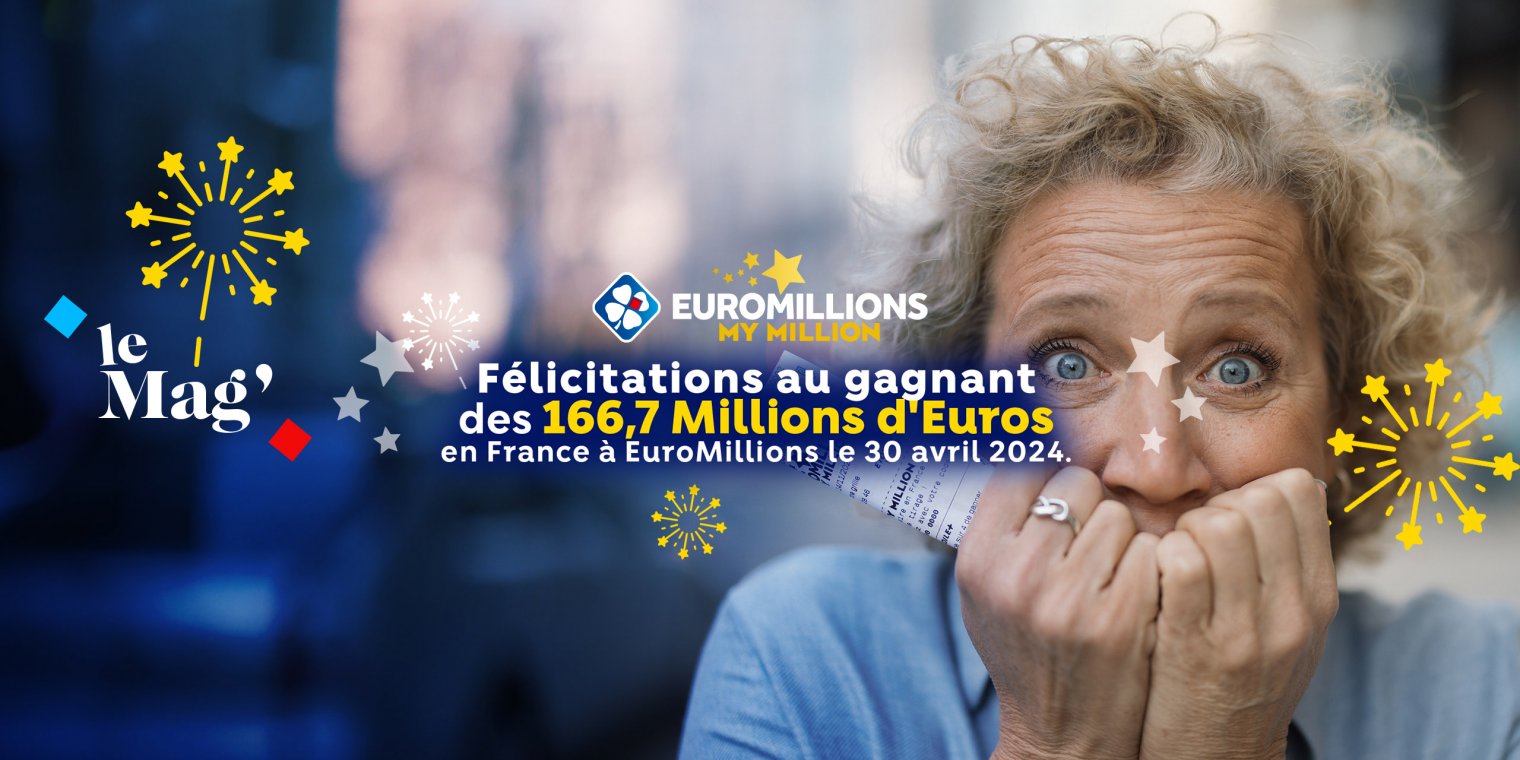 mag/gagnants/article-gagnant-euromillions-166-millions-france-300424 | Bandeau | Master Desktop