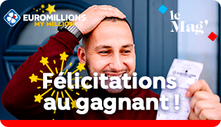 mag/actus/article-gagnants-euromillions-48-millions-france-14052024