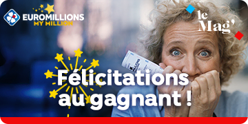 mag/gagnants/article-gagnant-euromillions-166-millions-france-300424 | Vignette Edito | Icône