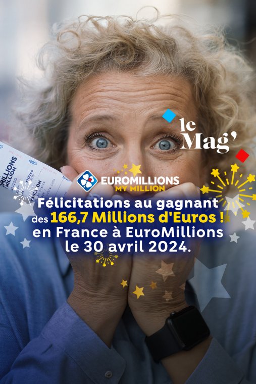 mag/gagnants/article-gagnant-euromillions-166-millions-france-300424 | Bandeau | Master Mobile