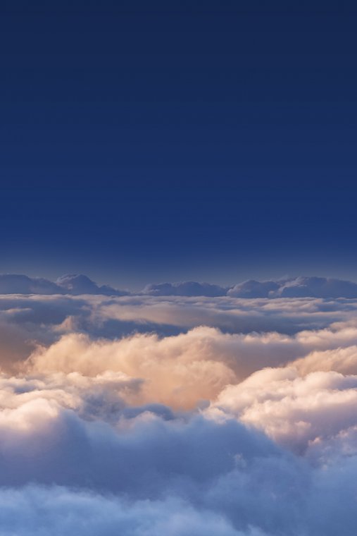 EuroMillions - My Million