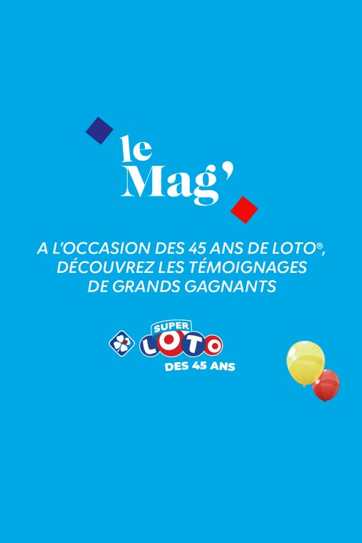mag/gagnants/article-podcast-gagnants-loto
