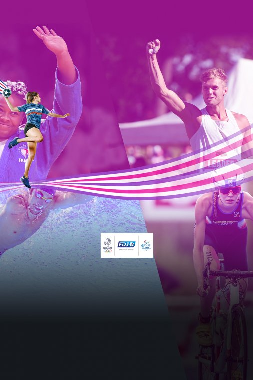 illiko jeux de grattage jouez en ligne a vos jeux preferes fdj