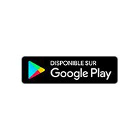 Téléchargez l'application FDJ pour Android