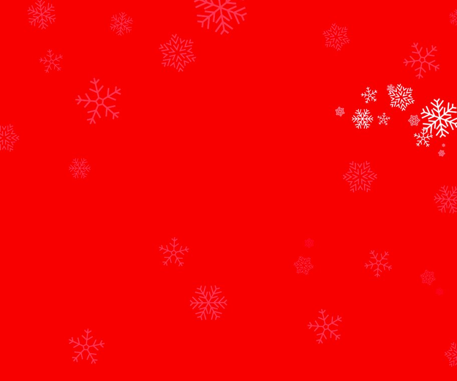 Grand Loto Noel