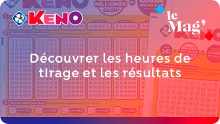 Le Mag