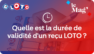 mag/questions/validite-ticket-loto