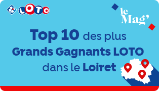 mag/gagnants/article-top-10-gagnants-loto-loiret | Vignette Edito