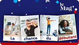 mag/gagnants/article-gagnants-chance-debutant | Vignette Edito | Image