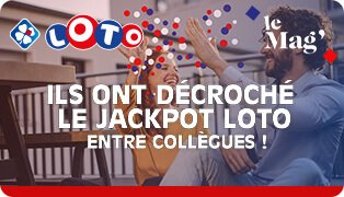 mag/gagnants/article-gagnants-loto-collegues | Vignette edito