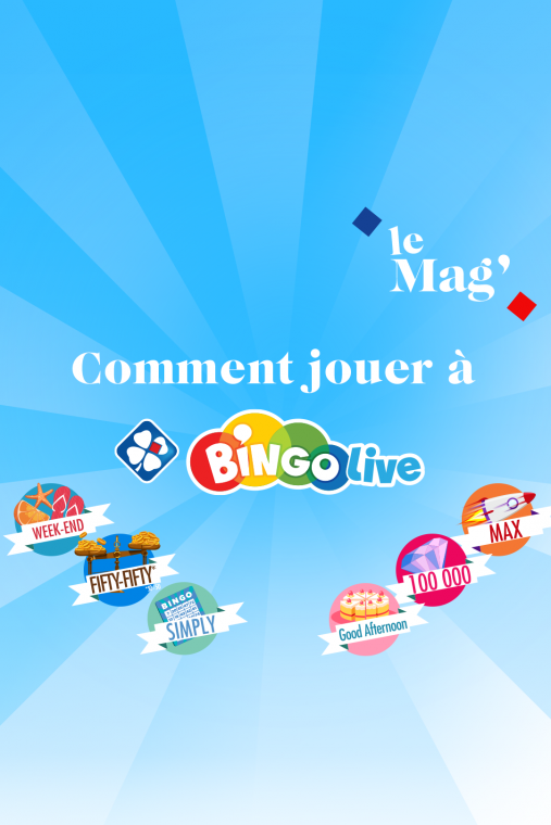 mag/questions/article-bingo-live-comment-jouer | Bandeau | Master Desktop