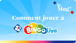 mag/questions/article-bingo-live-comment-jouer | Vignette Edito