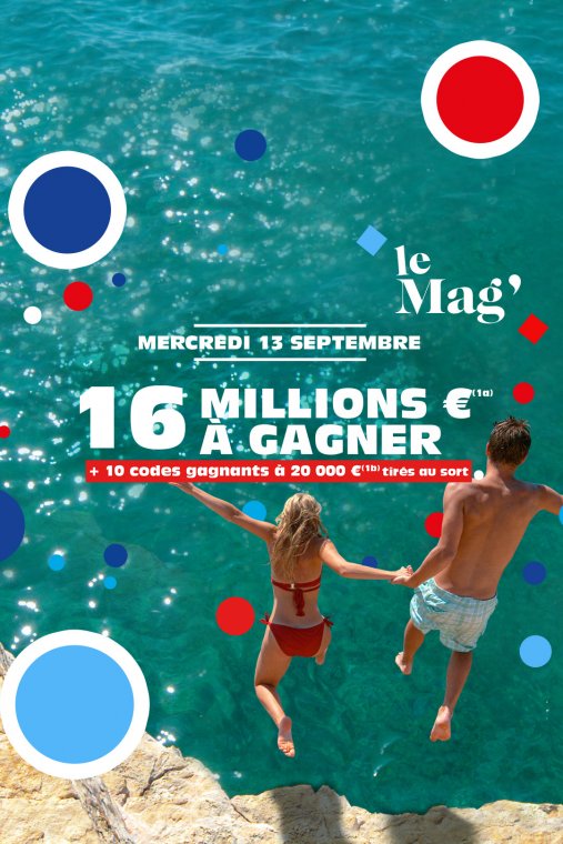 mag/actus/article-jackpot-loto-16-millions-130923 | Master Desktop