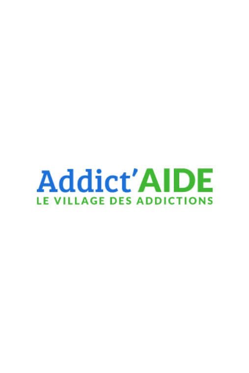 Addict'Aide