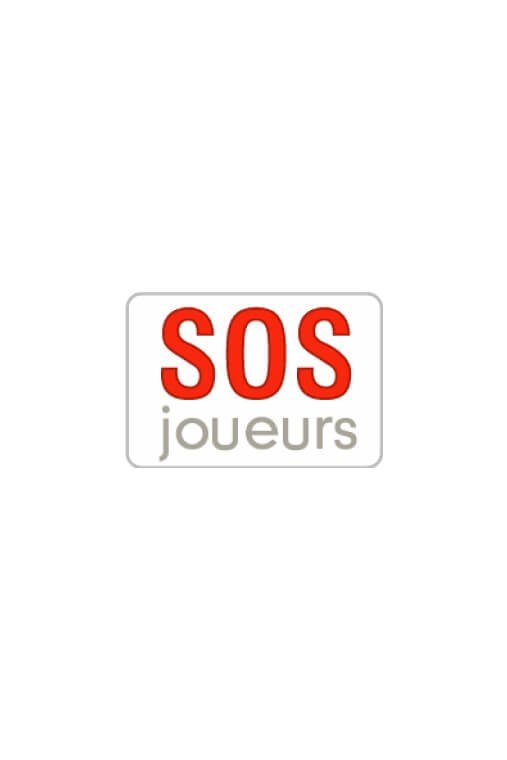 SOS Joueurs