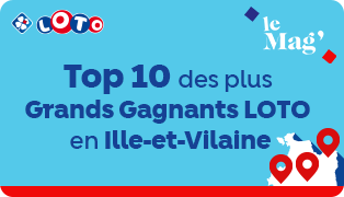 mag/gagnants/article-top-10-gagnants-loto-ille-et-vilaine | Vignette Edito | Image