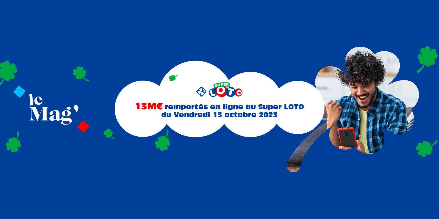 Super Loto Vendredi 7 Octobre 2023 YWevxFFhp5U5VM