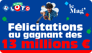 mag/gagnants/article-gagnant-loto-vendredi-13-131023 | Vignette edito | Image