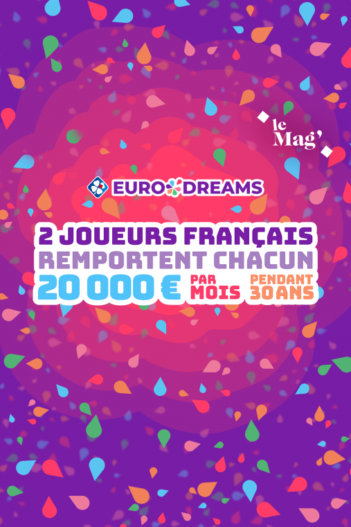 mag/gagnants/article-premiers-gagnants-EuroDreams-061123 | Bandeau | Master Desktop