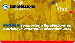 mag/gagnants/article-gagnant-euromillions-historique-240-millions-remportés-en-autriche-081223 | Vignette Edito | Image
