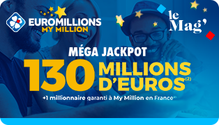 mag/actus/article-super-mega-jackpot-euromillions-260124 | Vignette Edito | Image