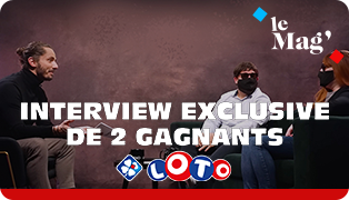 mag/gagnants/article-interview-guillaume-pley-gagnants-loto-21M | Vignette  | Image