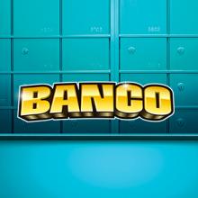 Banco