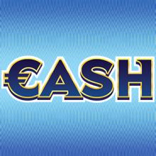 Cash