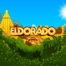 Eldorado