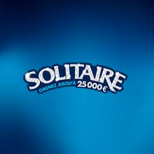 Solitaire