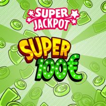 Super 100