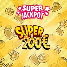 Super 200