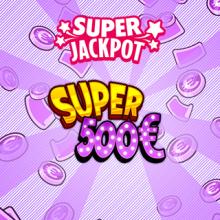 Super 500