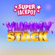 Yummy Stack
