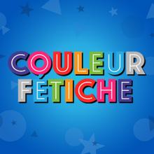 Couleur fétiche